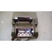 BOWMAN DRS RUGGED SYSTEMS APAPRIN APACHE PRINTER ASSY